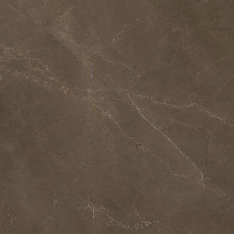 Керамогранит STURM Bronze Marble, керамогранит, 60х60 см, поверхность матовая, K-7332-MR-600x600x10