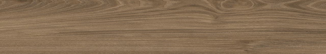 Керамогранит STURM Artwood Brown, керамогранит, 20х120 см, поверхность матовая, K-3803-MR-200x1200x11