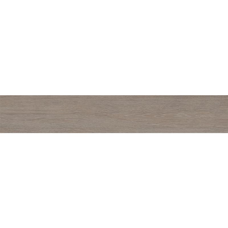 Керамогранит STURM Loft Legno Fume, 194x1200x10 мм, матовый, ST-KW02-SR-194x1200x10