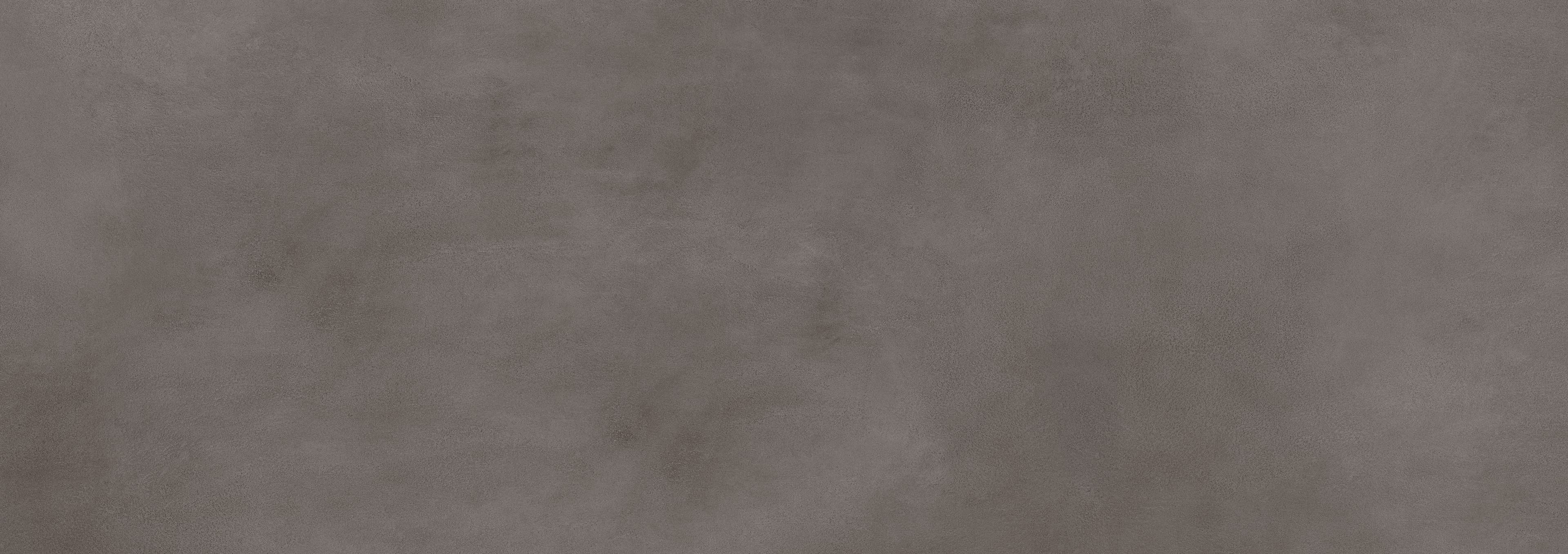 Керамогранит STURM Lime Carbon, керамогранит, 100х300 см, поверхность матовая, ST-UM-LC-MR-1000x3000x3