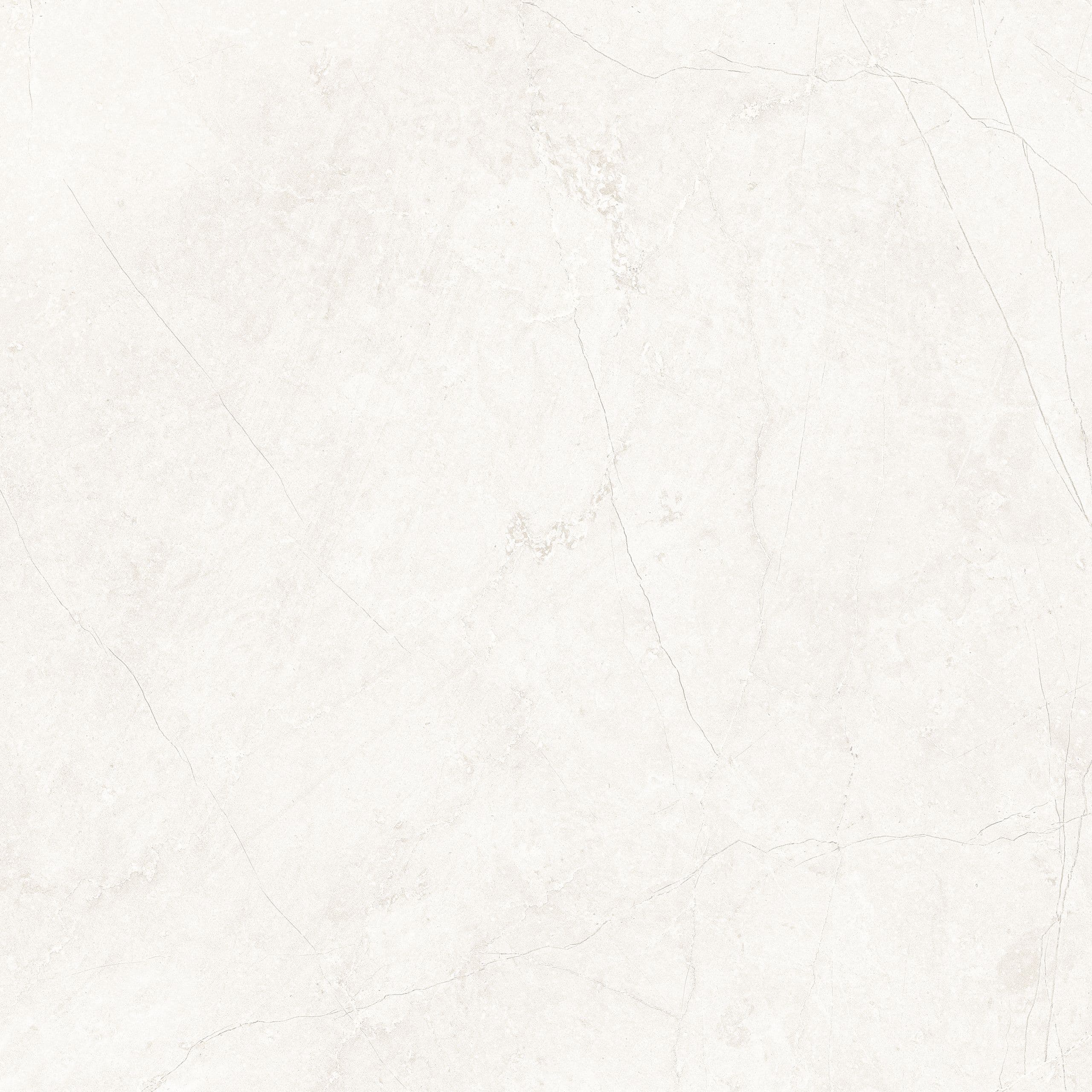 Керамогранит STURM Marche Ivory, керамогранит, 600х600х10 мм, матовая, ST-MA00-MR-600x600x10