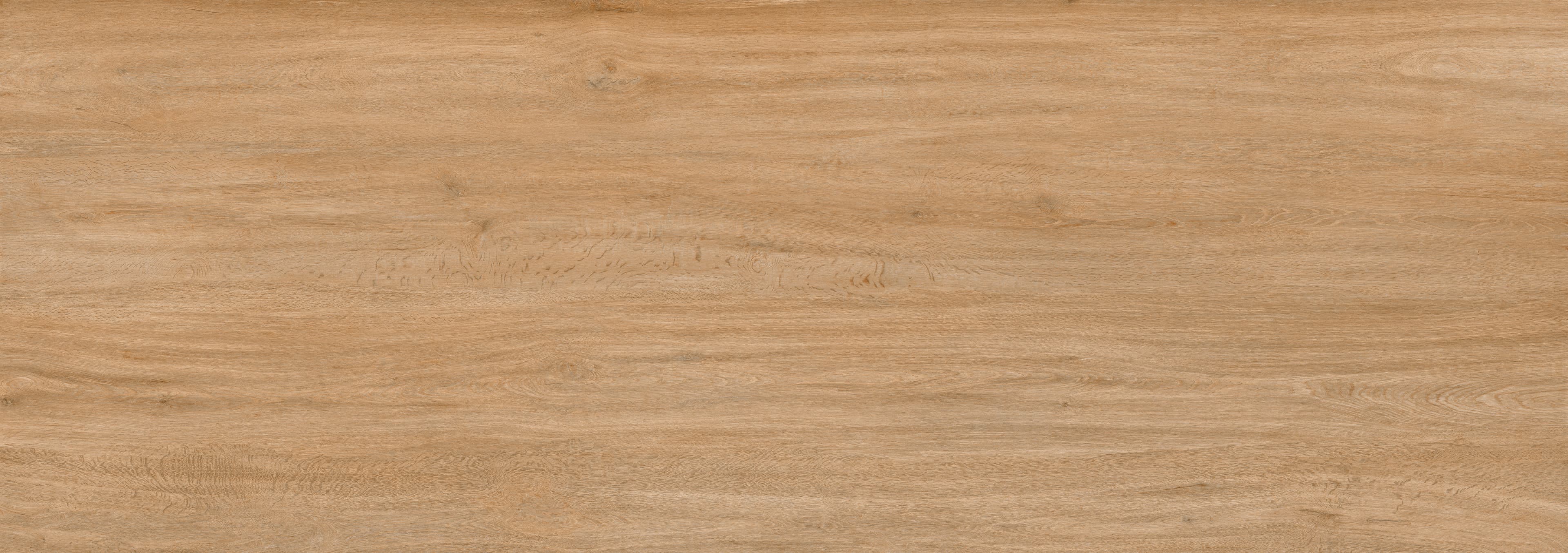 Керамогранит STURM Legno Ontano, керамогранит, 100х300 см, поверхность матовая, ST-UM-LO-MR-1000x3000x3