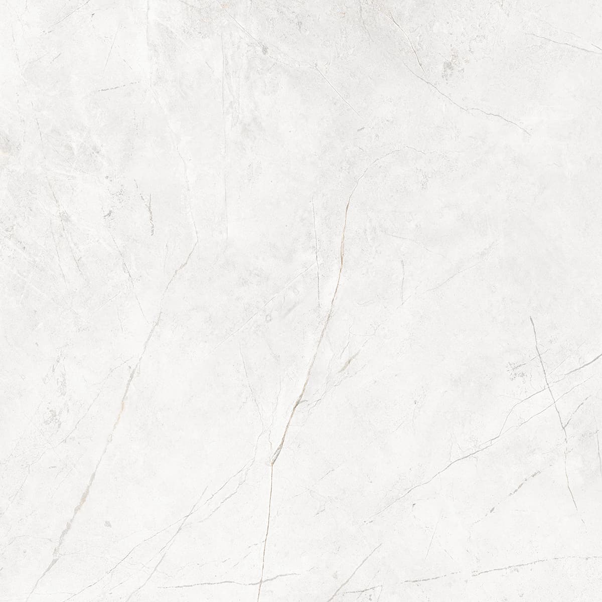 Керамогранит STURM Cava White, 800x800x11, матовая, ST-NL00-MR-800x800x11