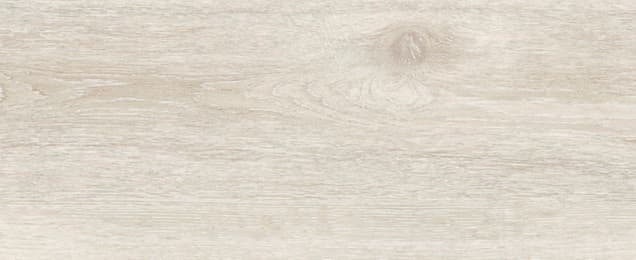 Керамогранит STURM Dalmine Light Beige, керамогранит, 19х120 см, поверхность матовая, ST-DA01-MR-194x1200x10