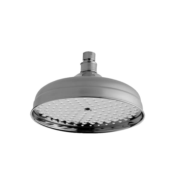 Верхний душ STURM Emilia d=207 мм, хром LUX-EMI-51614-CR