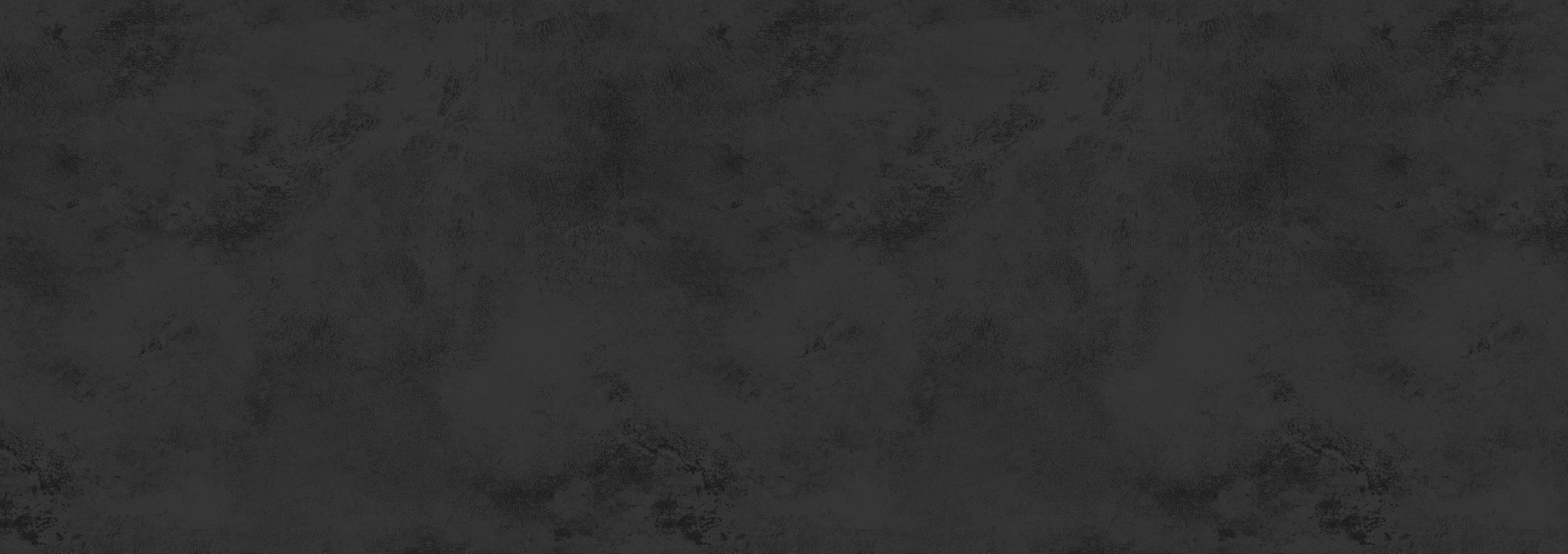 Керамогранит STURM Vitriol Graphite, керамогранит, 100х300 см, поверхность матовая, ST-UM-VG-MR-1000x3000x3