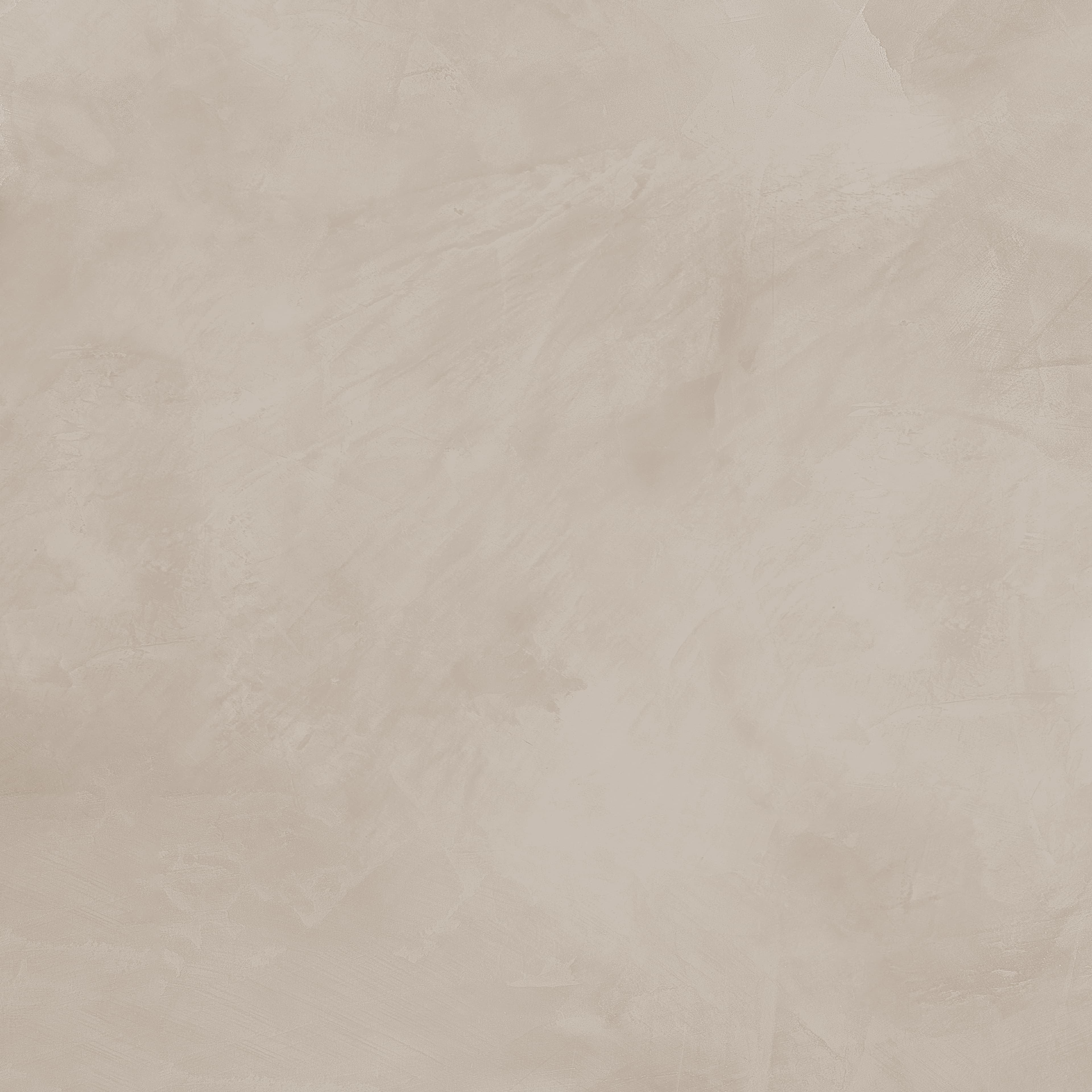 Керамогранит STURM Stucco Beige, 600x600x10 мм, матовый, ST-GF02-MR-600x600x10