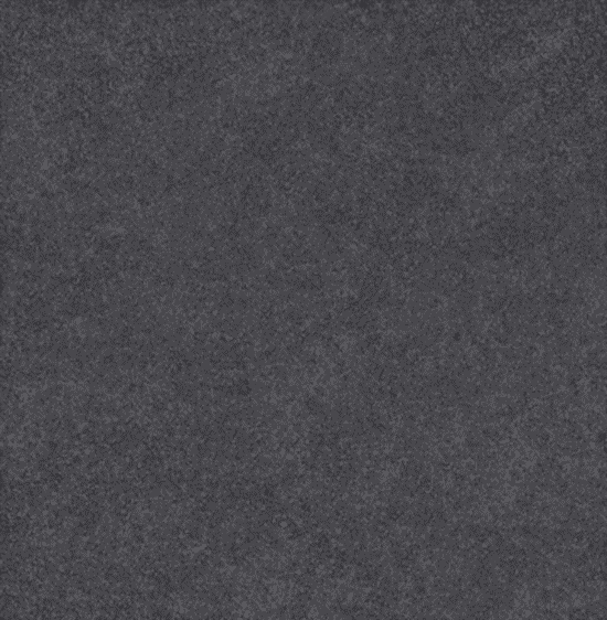 Керамогранит STURM Livorno Dark Grey, керамогранит, 80х160 см, поверхность матовая, ST-LN04-MR-800x1600x11