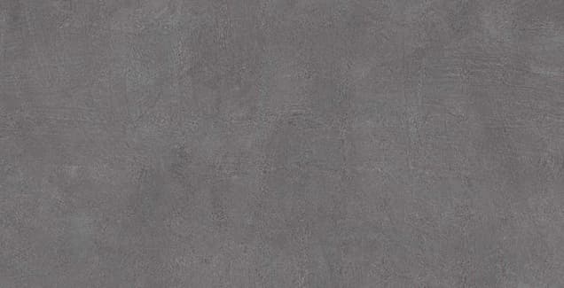 Керамогранит STURM Sardegna Graphite, керамогранит, 60х120 см, поверхность матовая, ST-SR06-MR-600x1200x10