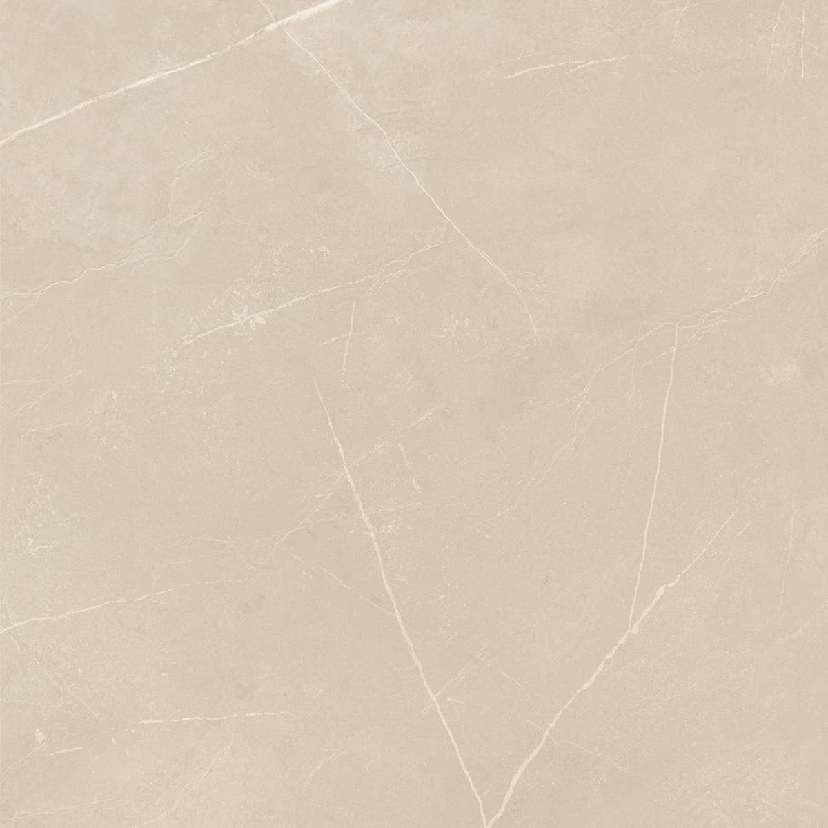 Керамогранит STURM Cava Biege, 600x600x10, полированная, ST-NL01-LR-600x600x10