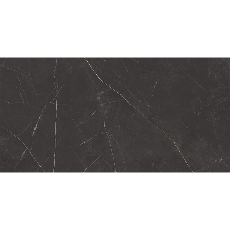 Керамогранит STURM Cava Dark, 600x1200x10, матовая, ST-NL04-MR-600x1200x10
