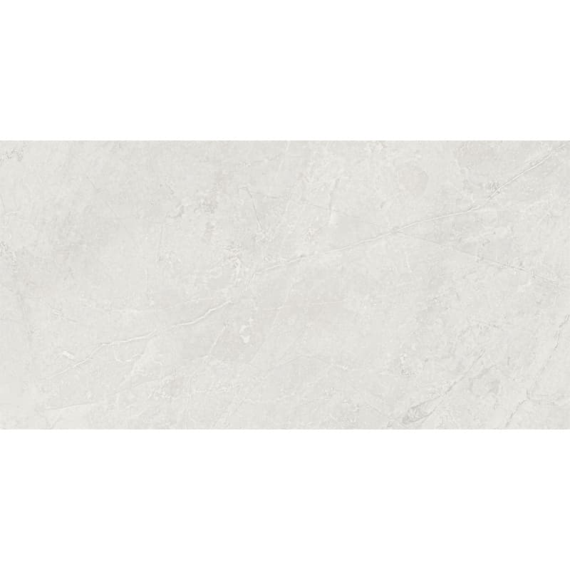 Керамогранит STURM Marche Grey, 600х1200x10 мм, матовая, ST-MA01-MR-600x1200x10