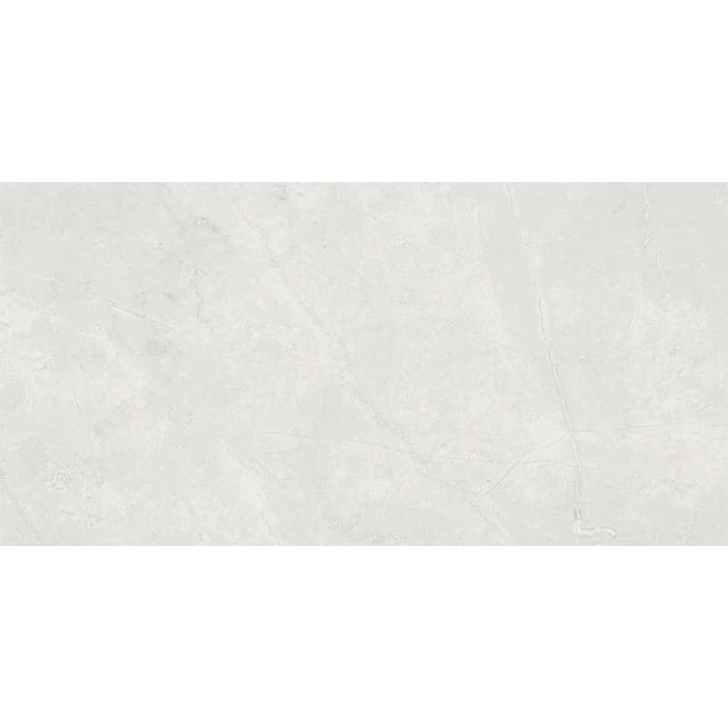 Керамогранит STURM Marche Grey, 800х1600x11 мм, матовая, ST-MA01-MR-800x1600x11