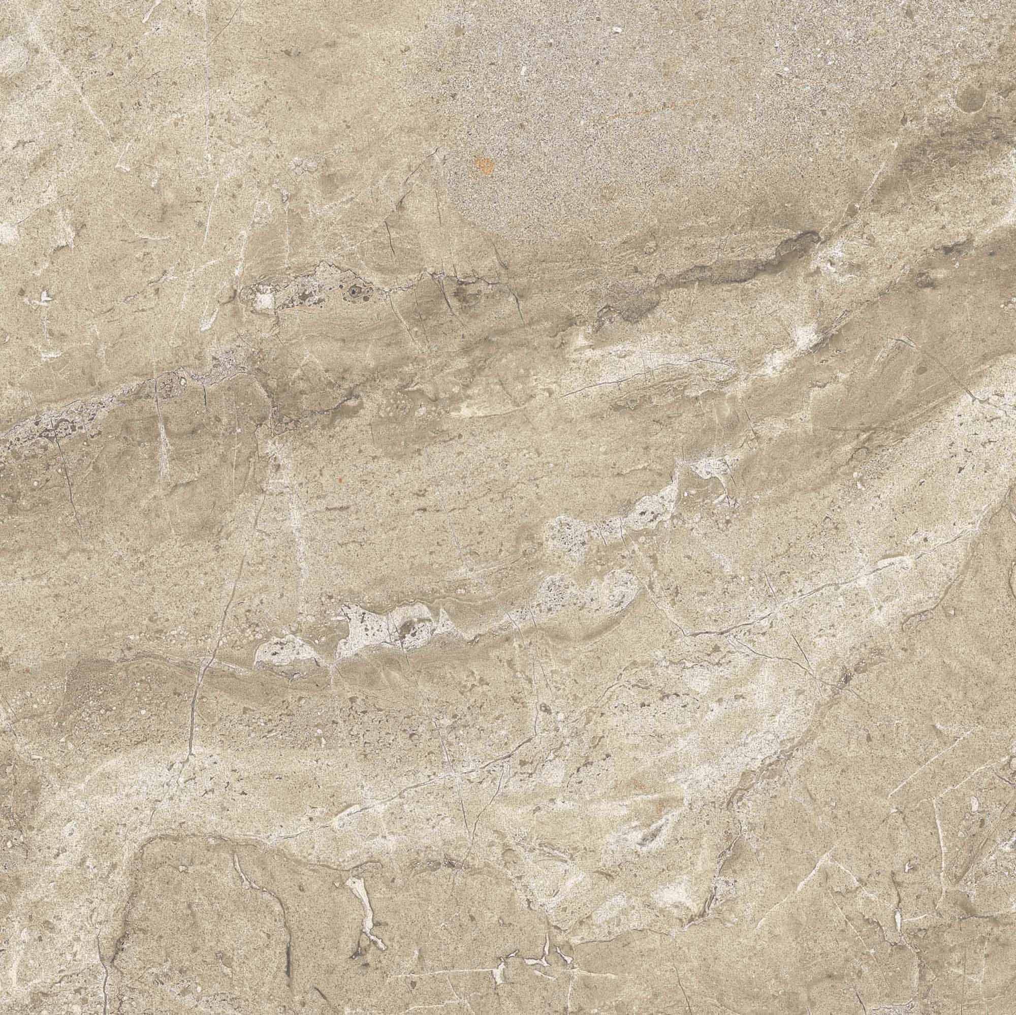 Керамогранит STURM Kalabria Light Brown, 800х800х11 мм, матовая, ST-KA03-MR-800x800x11