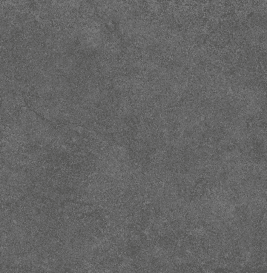 Керамогранит STURM Livorno Grey, керамогранит, 60х120 см, поверхность матовая, ST-LN03-MR-600x1200x10