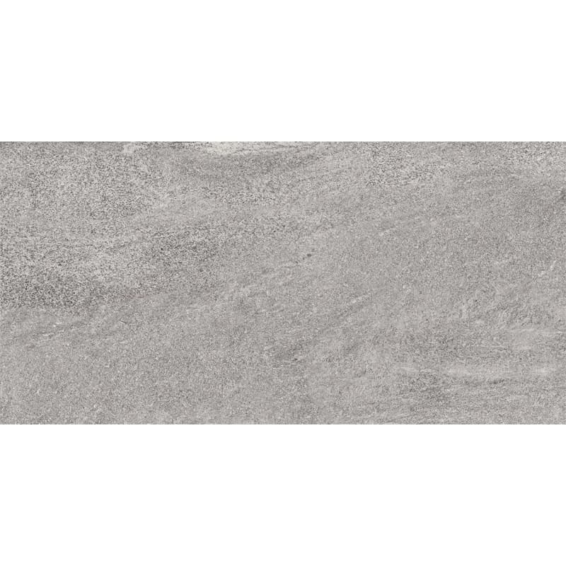 Керамогранит STURM Toscana Grey, поверхность матовая, ST-TN01-MR-600x1200x10