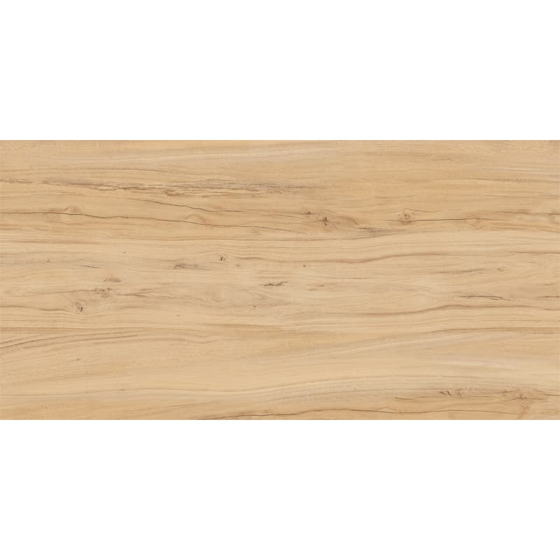 Керамогранит STURM Almo Biege 1200x600x10, поверхность strutturato, K-S01901-SR-1200x600x10