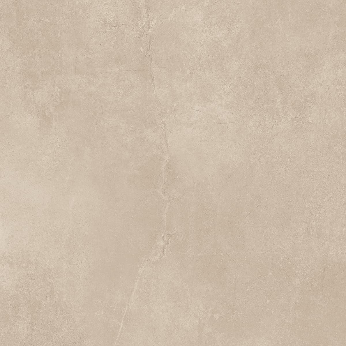 Керамогранит Moden Dark Beige 800x800x11, матовый, ST-MM01-MR-800x800x11