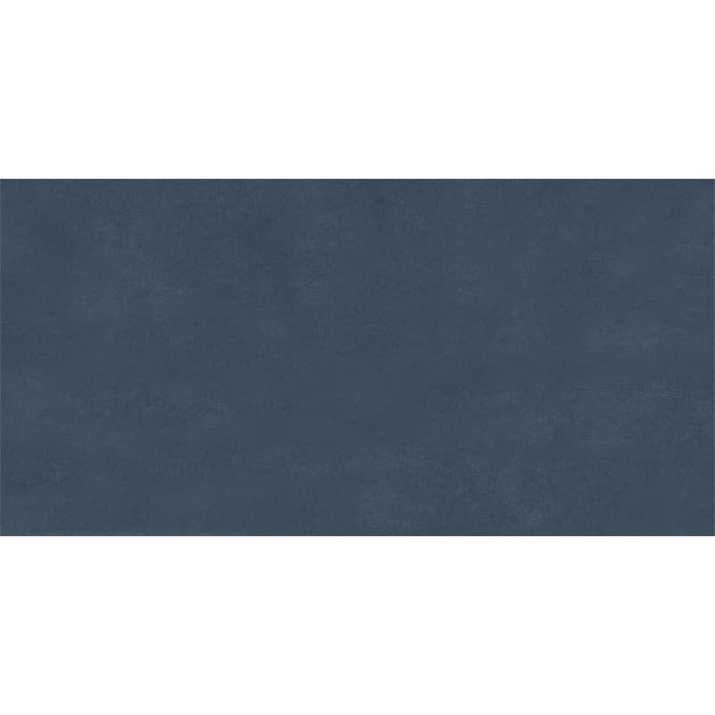 Керамогранит Intenso Cemento Blue 600х1200х9 мм, матовая, ST-EXC402-MR-600x1200x9
