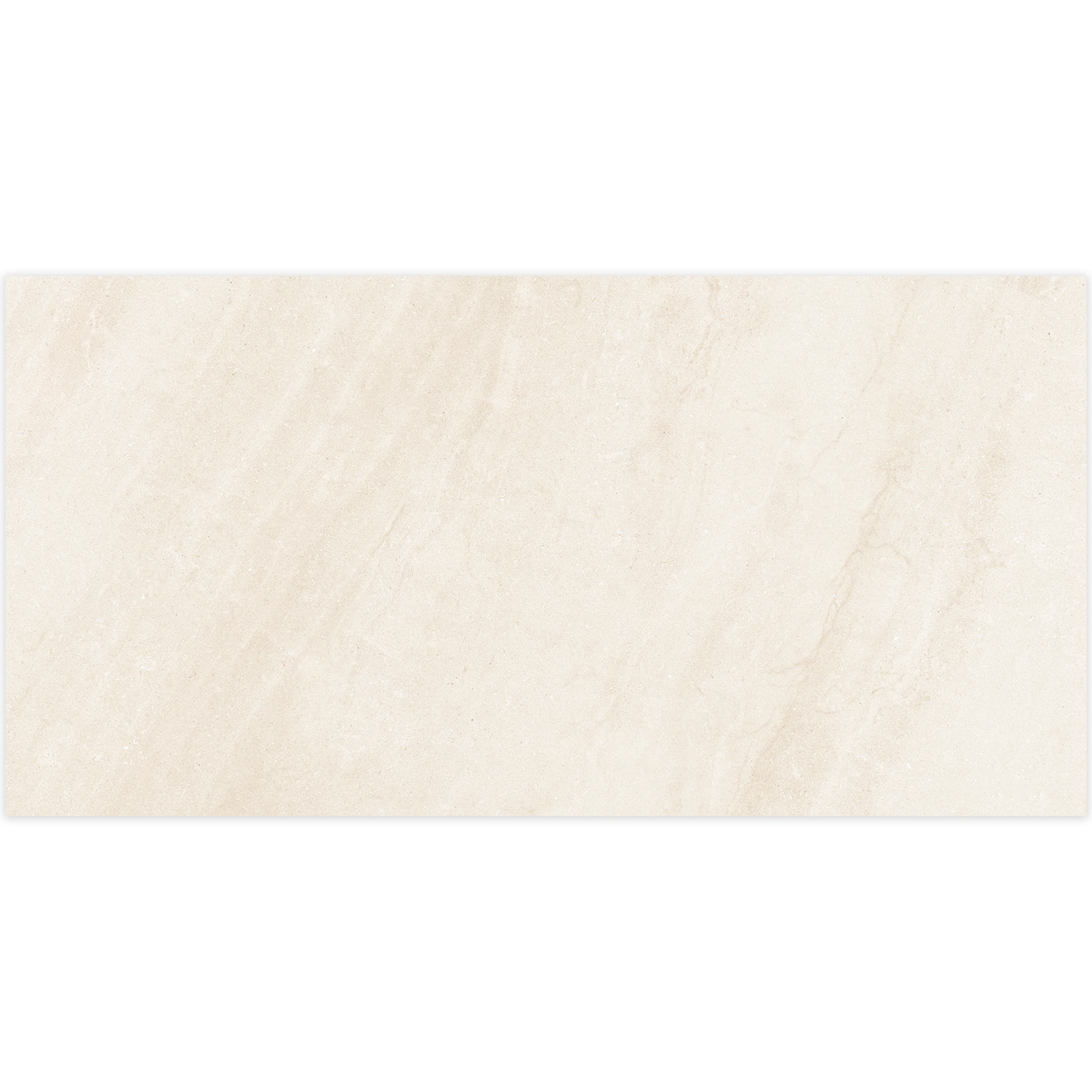 Керамогранит STURM Sabbia Crema 1200x600x10 мм, матовая, K-4221-MR-600x1200x10