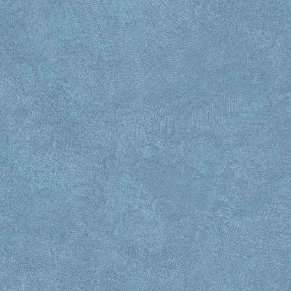 Керамогранит STURM Sardegna Sky Blue, керамогранит, 60х60 см, поверхность матовая, ST-SR03-MR-600x600x10