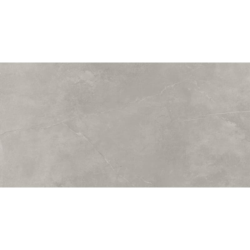 Керамогранит Moden Grey 800x1600x11, матовый, ST-MM02-MR-800x1600x11