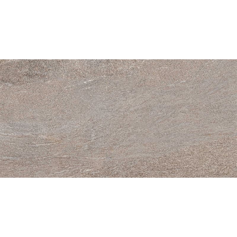 Керамогранит STURM Toscana Dark Beige, керамогранит, 60х120 см, поверхность матовая, ST-TN03-MR-600x1200x10