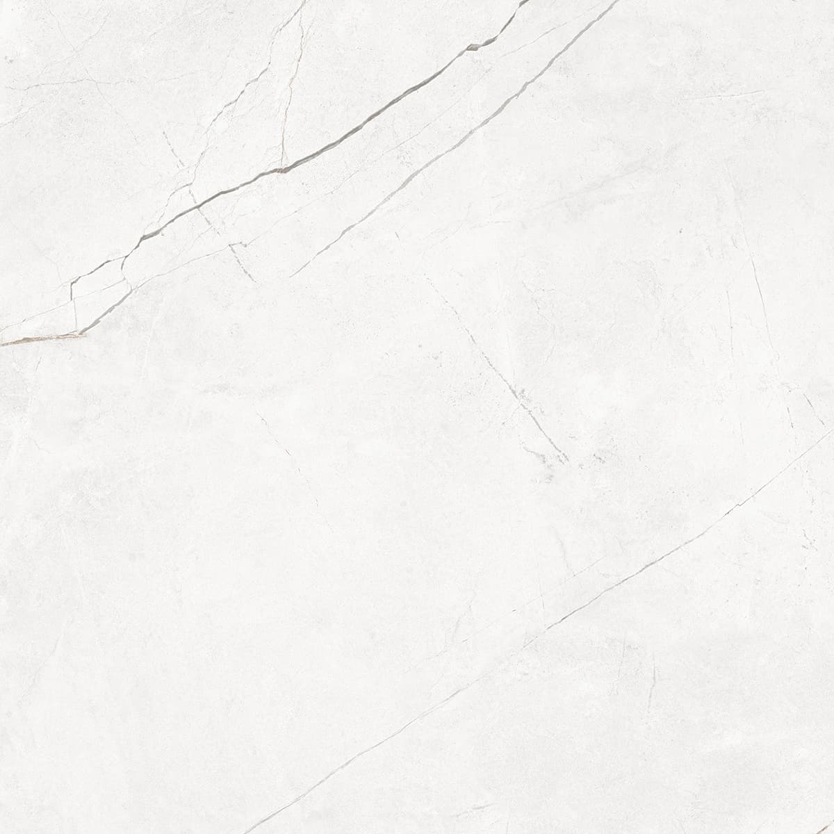 Керамогранит STURM Cava White, 600x600x10, полированная, ST-NL00-LR-600x600x10