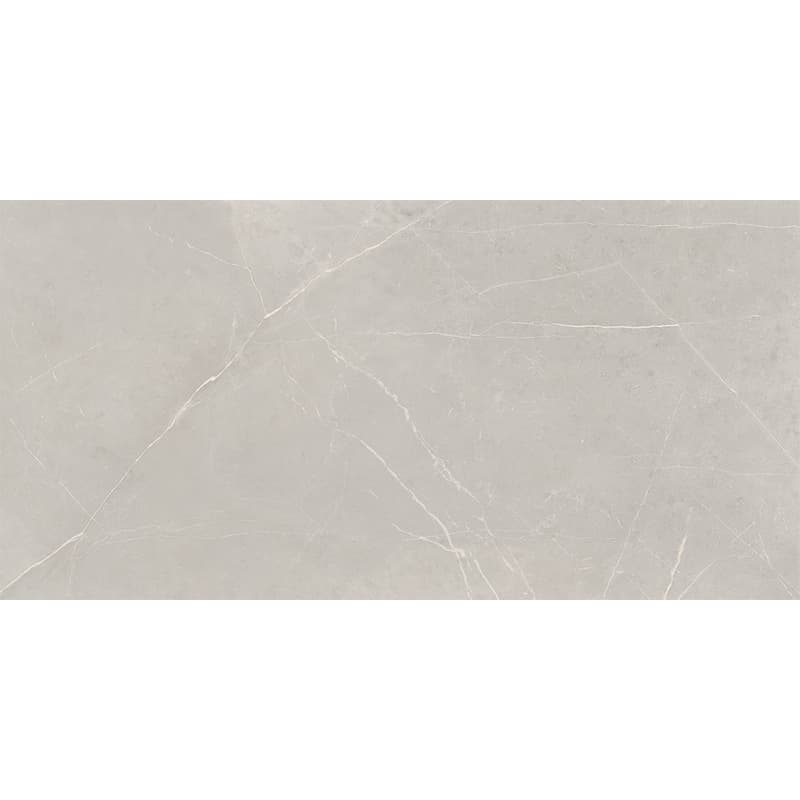Керамогранит STURM Cava Ligth Grey, 600x1200x10, матовая, ST-NL02-MR-600x1200x10