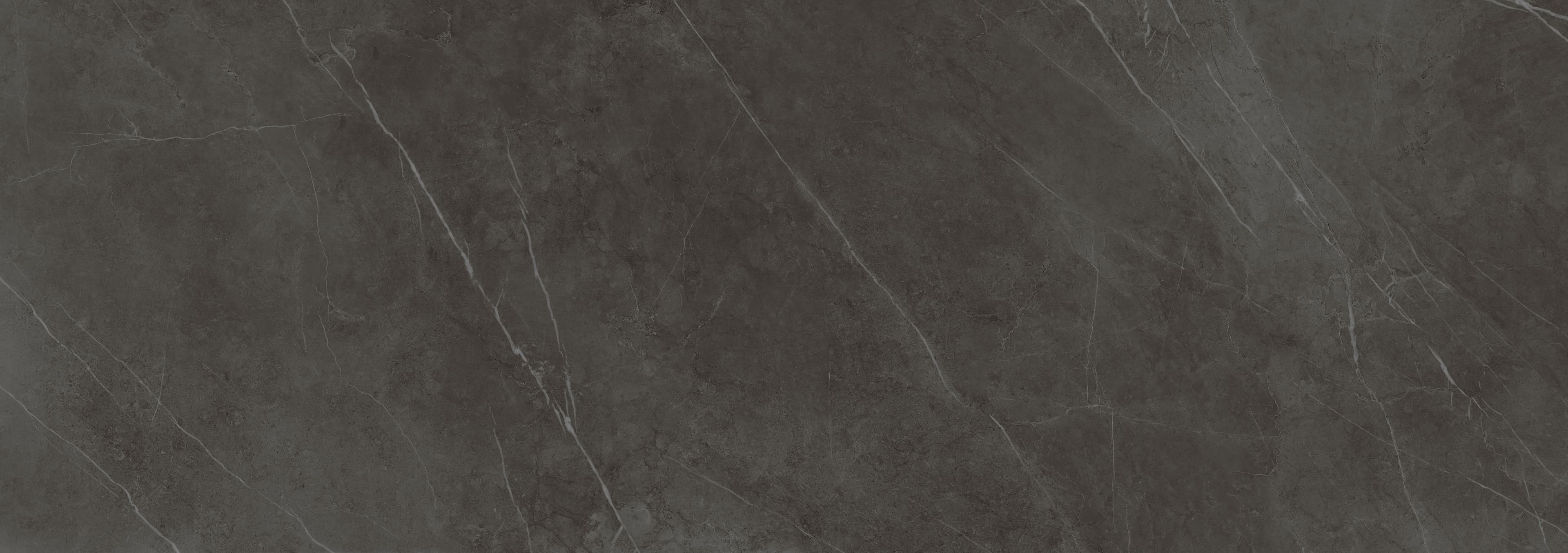 Керамогранит STURM Marble Pulpis Grigio, керамогранит, 100х300 см, поверхность глянцевая, ST-UM-MPG-LR-1000x3000x5,6