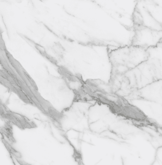 Керамогранит STURM Murano, керамогранит, 80x80 см, поверхность матовая, ST-MN01-MR-800x800x11