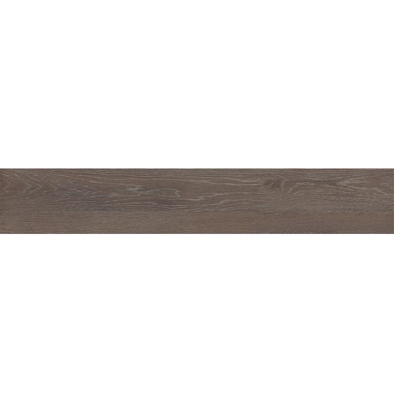 Керамогранит STURM Loft Legno Dark Fume, 194x1200x10 мм, матовый, ST-KW03-SR-194x1200x10