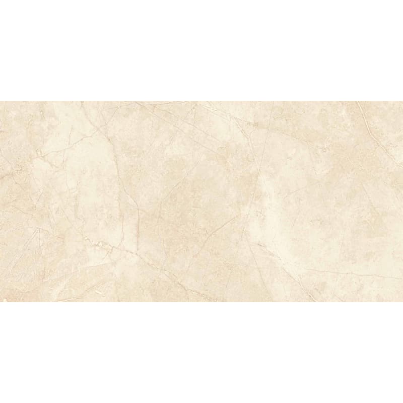 Керамогранит STURM Marche Light Beige, 800х1600х11 мм, матовая, ST-MA02-MR-800x1600x11