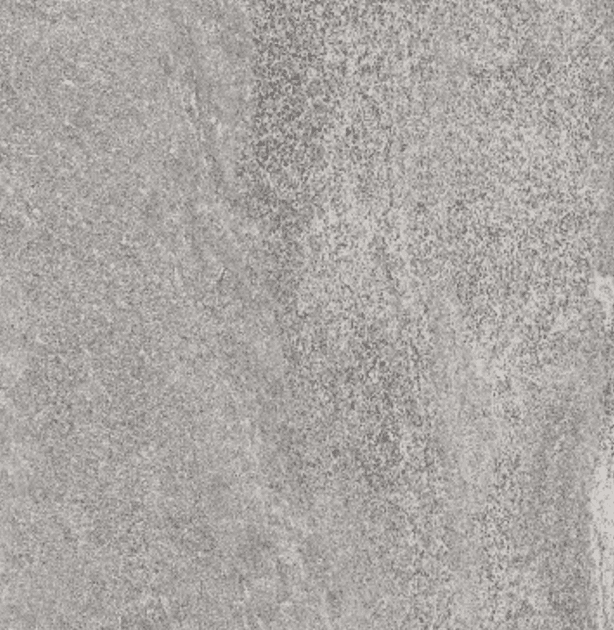 Керамогранит STURM Toscana Grey, поверхность матовая, ST-TN01-MR-600x600x10