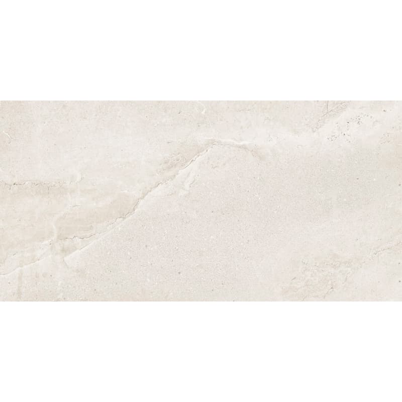 Керамогранит STURM Kalabria Ivory, керамогранит, 60х120 см, поверхность матовая, ST-KA00-MR-600x1200x10