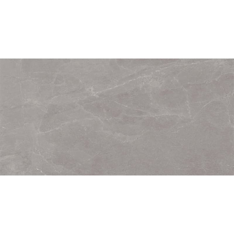 Керамогранит Intenso Stone Grey 600х1200х9 мм, матовая, ST-EXS201-MR-600x1200x9