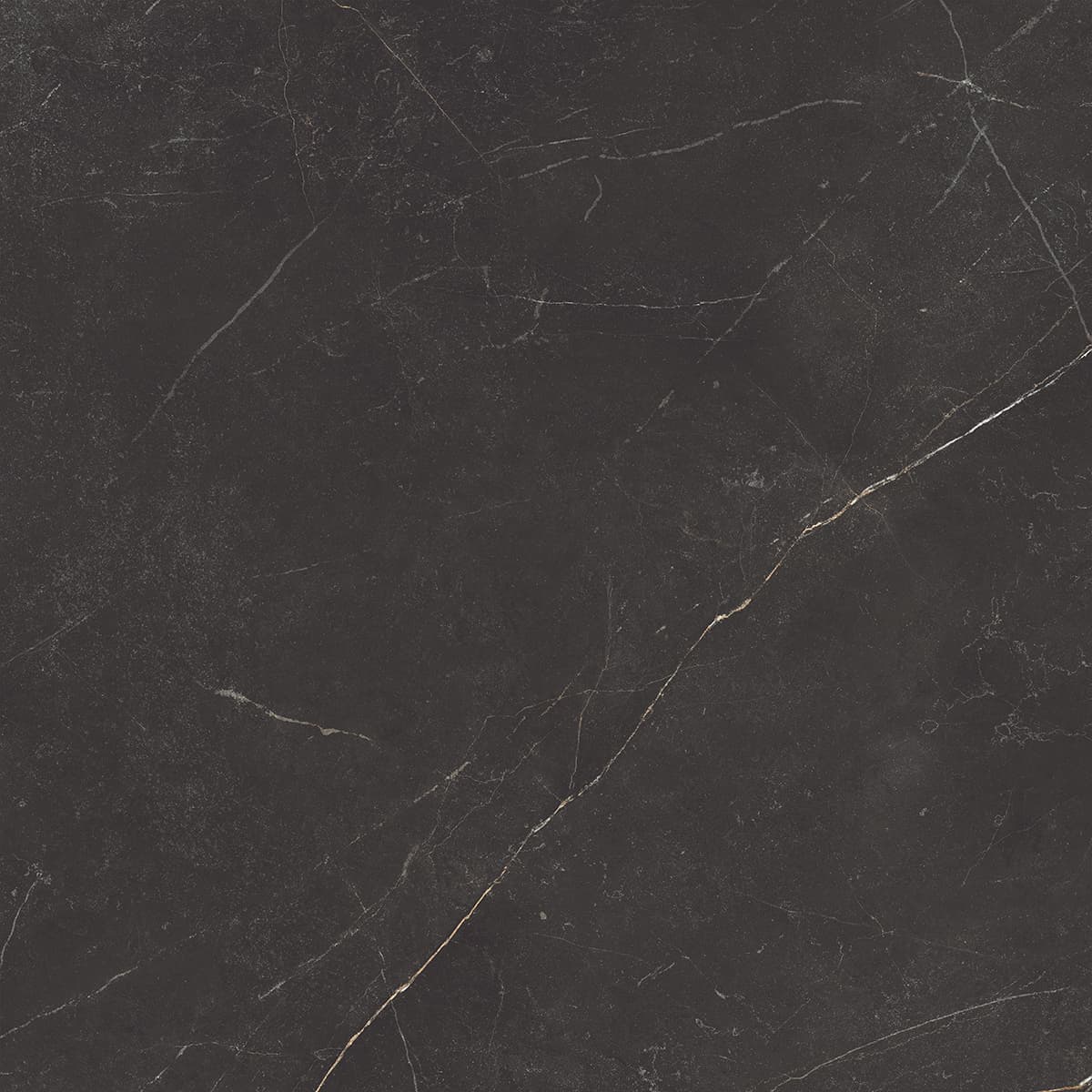 Керамогранит STURM Cava Dark, 600x600x10, матовая, ST-NL04-MR-600x600x10