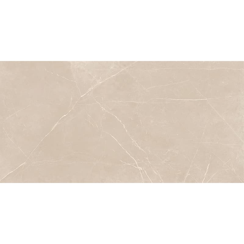 Керамогранит STURM Cava Biege, 600x1200x10, матовая, ST-NL01-MR-600x1200x10
