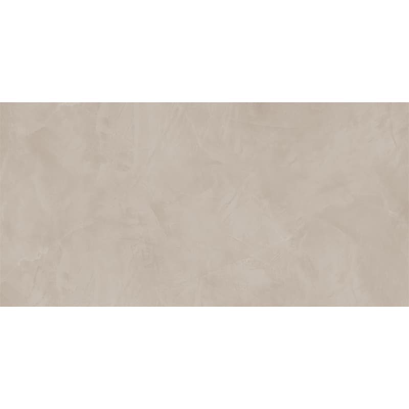 Керамогранит STURM Stucco Beige, 600x1200x10 мм, матовый, ST-GF02-MR-600x1200x10
