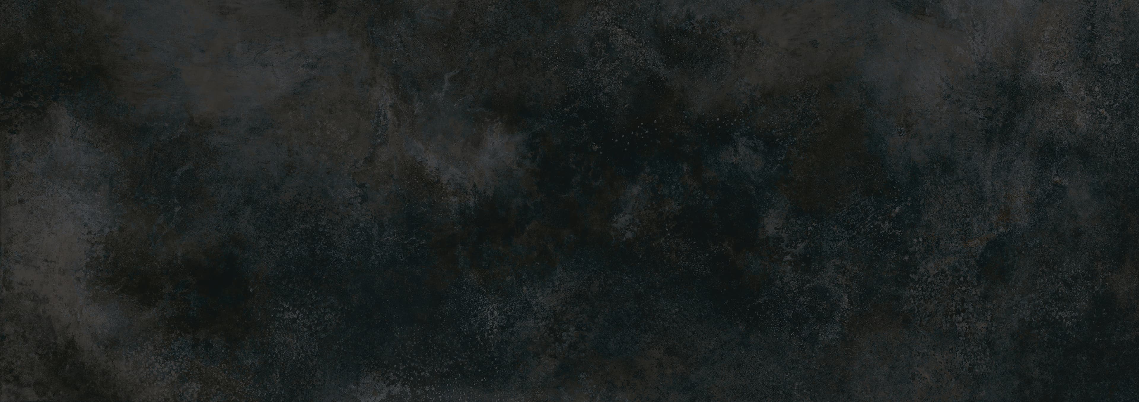 Керамогранит STURM Rust Graphite, керамогранит, 100х300 см, поверхность матовая, ST-UM-RG-MR-1000x3000x3