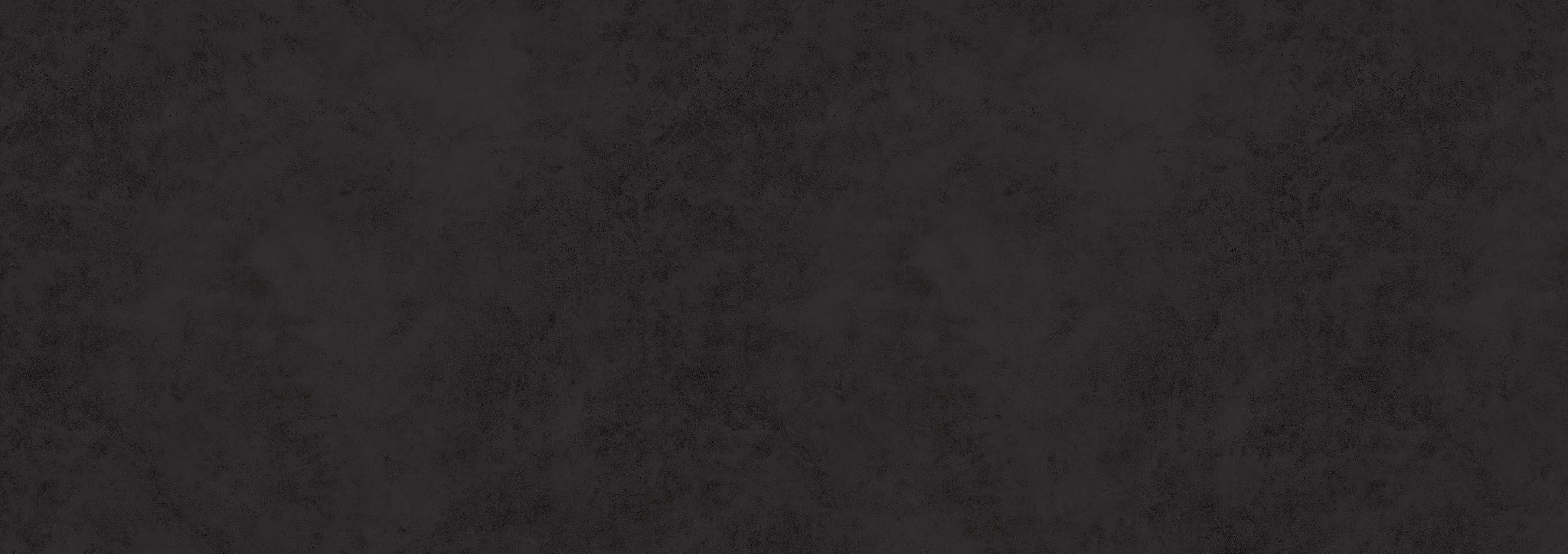 Керамогранит STURM Beton Graphite, керамогранит, 100х300 см, поверхность матовая, ST-UM-BG-MR-1000x3000x5,6