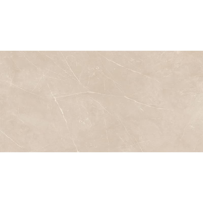 Керамогранит STURM Cava Biege, 800x1600x11, матовая, ST-NL01-MR-800x1600x11