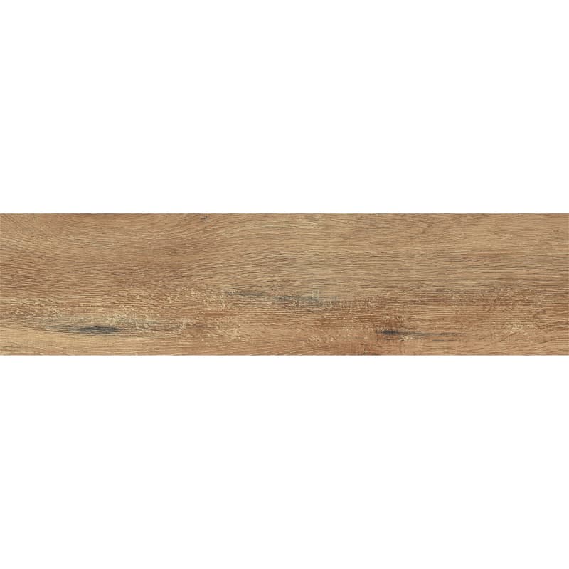 Керамогранит STURM Old Oak Dark 194x1200x10мм, матовая, ST-BG01-MR-194x1200x10