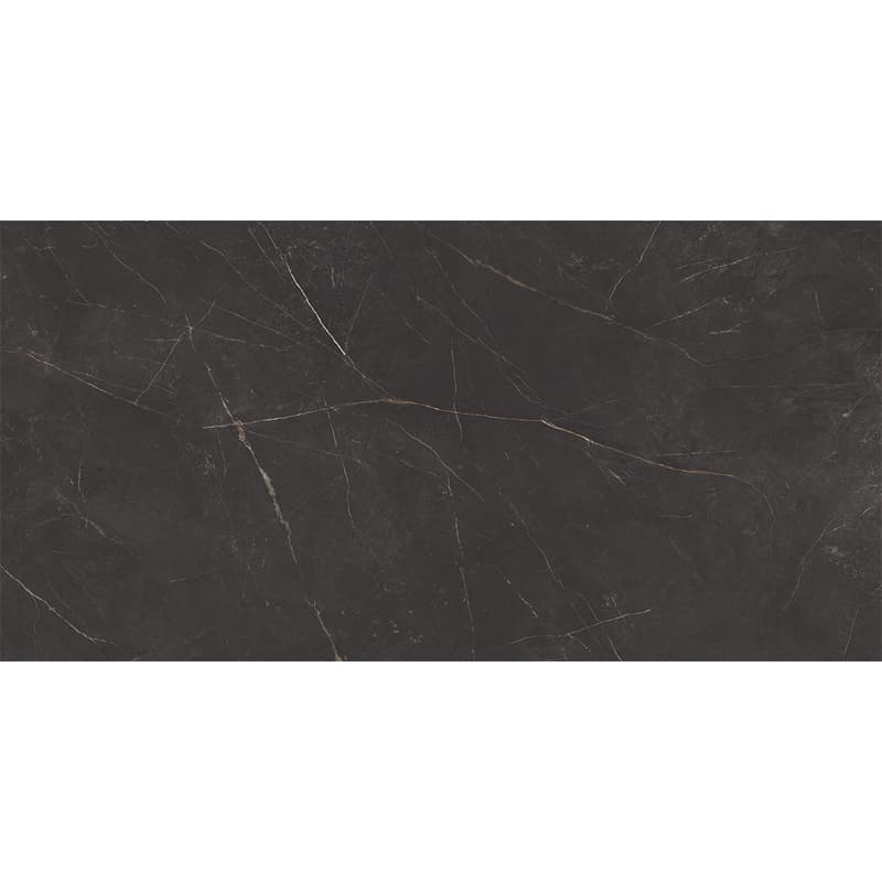 Керамогранит STURM Cava Dark, 800x1600x11, матовая, ST-NL04-MR-800x1600x11