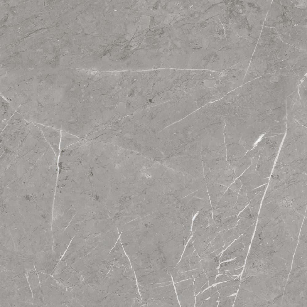 Керамогранит STURM Roccia Grigio 600x600x9 мм, матовая, K-9112-MR-600x600x9