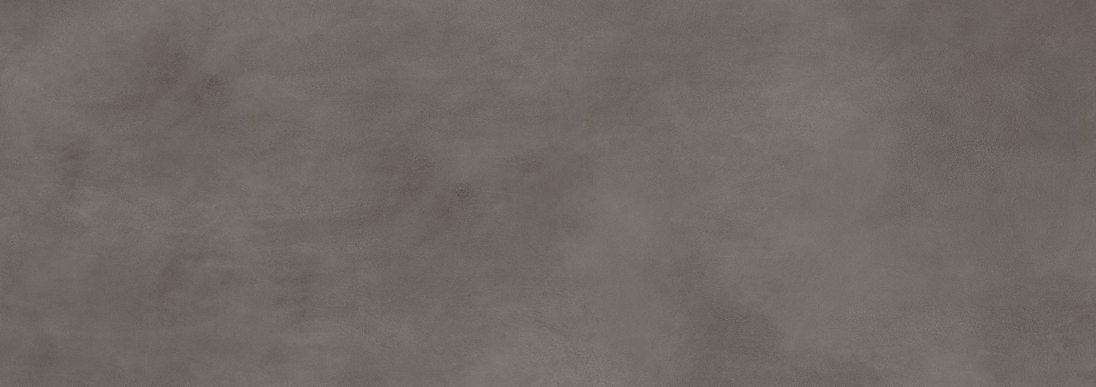 Керамогранит STURM Lime Carbon, керамогранит, 100х300 см, поверхность матовая, ST-UM-LC-MR-1000x3000x5,6