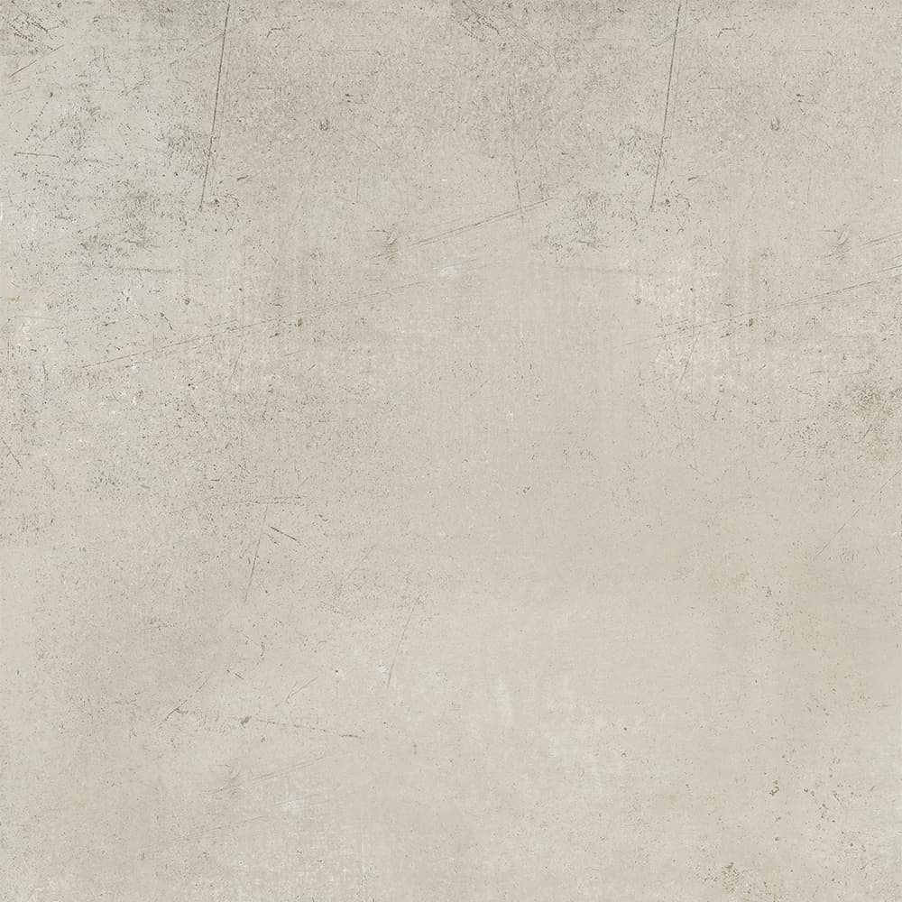 Керамогранит STURM Calce Biege 600x600x9 мм, матовая, K-6332-MR-600x600x9