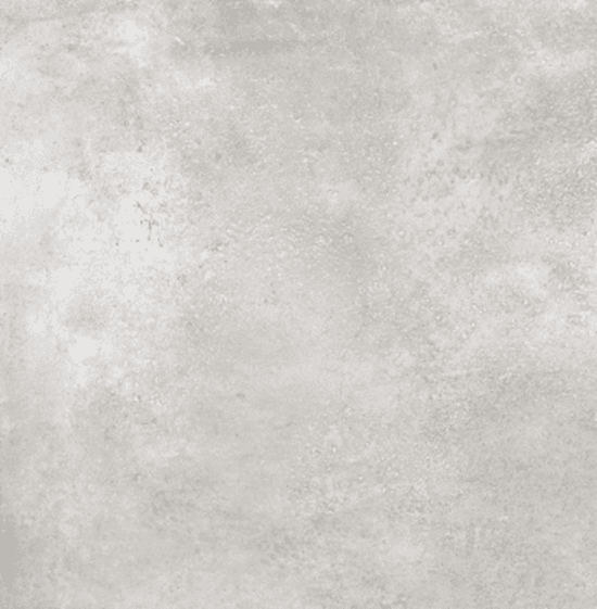 Керамогранит STURM Tenerife Light Grey, керамогранит, 60х60 см, поверхность матовая, ST-TF01-MR-600x600x10