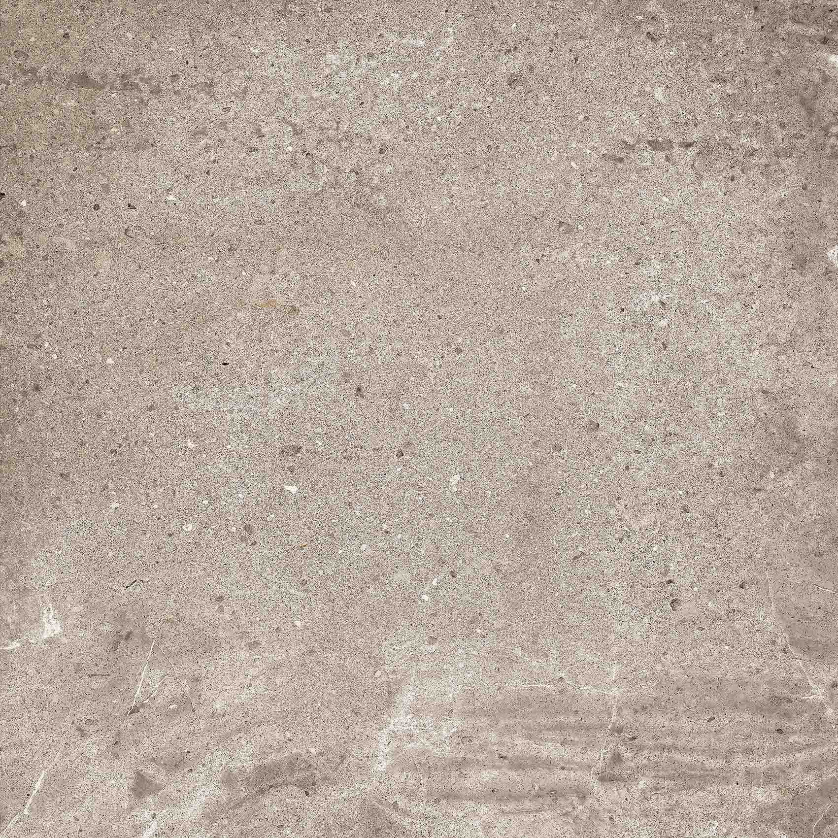 Керамогранит STURM Kalabria Light Brown, керамогранит, 60х60 см, поверхность матовая, ST-KA03-MR-600x600x10