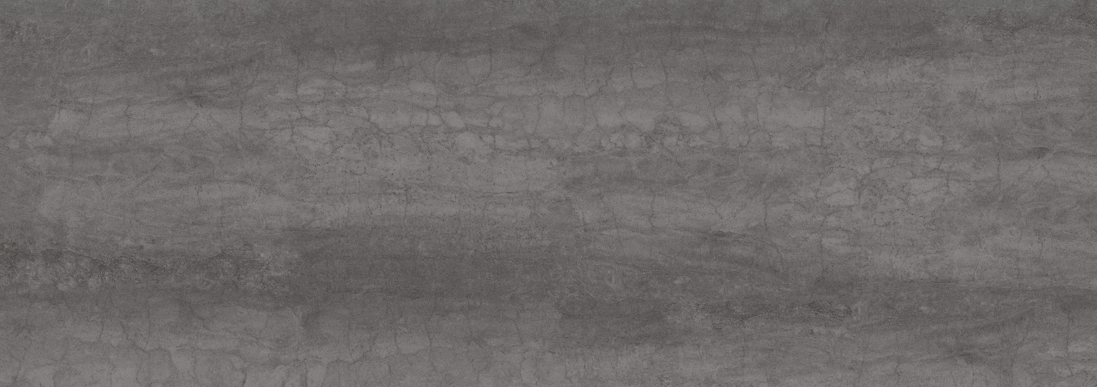 Керамогранит STURM Stone Gray, керамогранит, 100х300 см, поверхность матовая, ST-UM-SG-MR-1000x3000x5,6